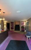 Туры в отель Logis Hotel-Restaurant Saint Romain