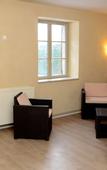 Туры в отель Logis Hotel-Restaurant Saint Romain