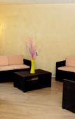 Туры в отель Logis Hotel-Restaurant Saint Romain