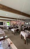Туры в отель Logis Hotel-Restaurant Saint Romain