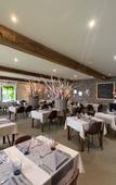 Туры в отель Logis Hotel-Restaurant Saint Romain