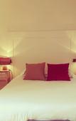 Туры в отель Logis Hotel-Restaurant Saint Romain