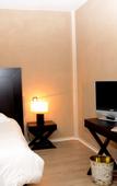 Туры в отель Logis Hotel-Restaurant Saint Romain