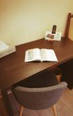 Туры в отель Logis Hotel-Restaurant Saint Romain