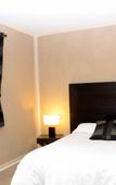 Туры в отель Logis Hotel-Restaurant Saint Romain