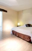 Туры в отель Logis Hotel-Restaurant Saint Romain