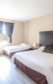 Туры в отель Logis Hotel-Restaurant Saint Romain