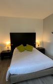 Туры в отель Logis Hotel-Restaurant Saint Romain
