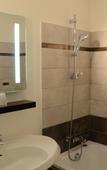 Туры в отель Logis Hotel-Restaurant Saint Romain