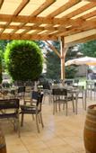 Туры в отель Logis Hotel-Restaurant Saint Romain
