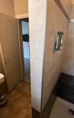 Туры в отель Logis Hotel-Restaurant Saint Romain