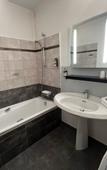 Туры в отель Logis Hotel-Restaurant Saint Romain