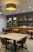 Туры в отель Logis Hotel-Restaurant Saint Romain