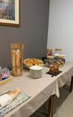Туры в отель Logis Hotel-Restaurant Saint Romain