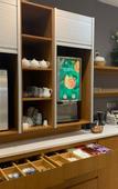 Туры в отель Logis Hotel-Restaurant Saint Romain