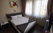 Туры в отель Hotel Temizay