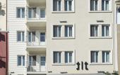 Туры в отель Hotel Temizay
