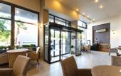 Туры в отель Hotel Temizay
