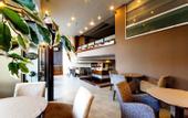 Туры в отель Hotel Temizay