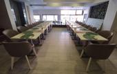 Туры в отель Hotel Temizay