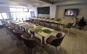 Туры в отель Hotel Temizay