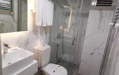 Туры в отель Hotel Temizay