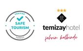 Туры в отель Hotel Temizay