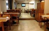 Туры в отель Hotel Temizay