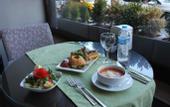 Туры в отель Hotel Temizay