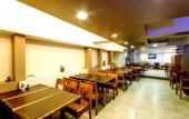 Туры в отель Hotel Temizay