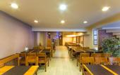 Туры в отель Hotel Temizay