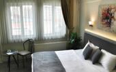 Туры в отель Hotel Temizay