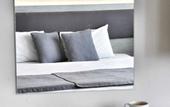 Туры в отель Hotel Temizay