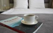 Туры в отель Hotel Temizay
