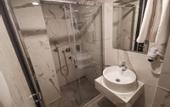 Туры в отель Hotel Temizay