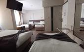 Туры в отель Hotel Temizay