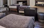 Туры в отель Hotel Temizay