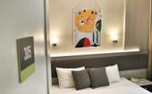 Туры в отель Hotel Temizay