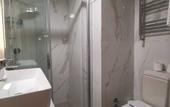 Туры в отель Hotel Temizay
