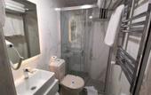 Туры в отель Hotel Temizay