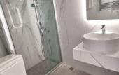 Туры в отель Hotel Temizay