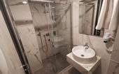 Туры в отель Hotel Temizay