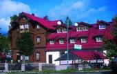 Туры в отель Krysztal