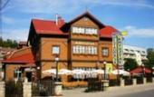 Туры в отель Krysztal
