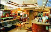 Туры в отель Anchale Inn