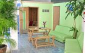 Туры в отель Anchale Inn