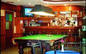 Туры в отель Anchale Inn