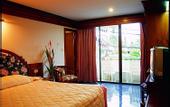 Туры в отель Anchale Inn