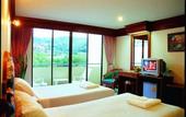 Туры в отель Anchale Inn