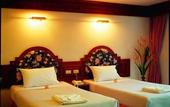 Туры в отель Anchale Inn